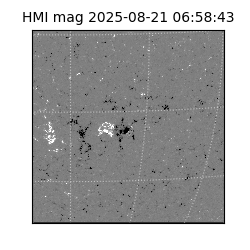 shmi - 2025-08-21T06:58:43.900000