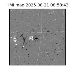 shmi - 2025-08-21T08:58:43.900000