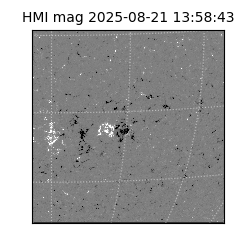 shmi - 2025-08-21T13:58:43.700000