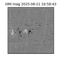 shmi - 2025-08-21T16:58:43.600000