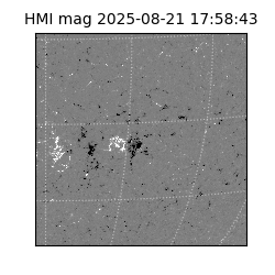 shmi - 2025-08-21T17:58:43.600000