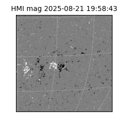 shmi - 2025-08-21T19:58:43.600000