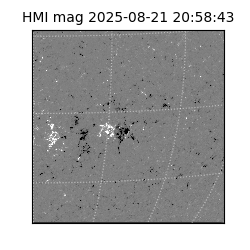 shmi - 2025-08-21T20:58:43.600000