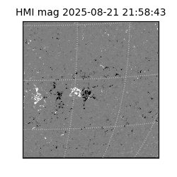 shmi - 2025-08-21T21:58:43.700000