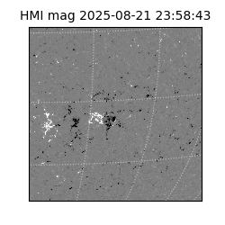 shmi - 2025-08-21T23:58:43.700000