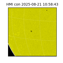 shmi - 2025-08-21T10:58:43.900000