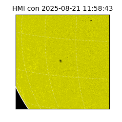 shmi - 2025-08-21T11:58:43.800000