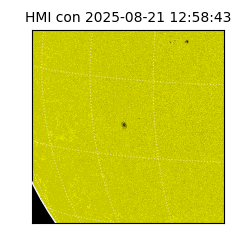 shmi - 2025-08-21T12:58:43.800000