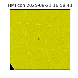 shmi - 2025-08-21T16:58:43.600000