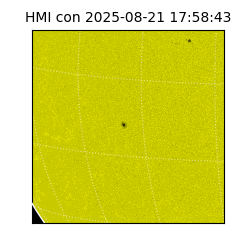 shmi - 2025-08-21T17:58:43.600000