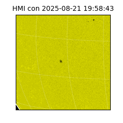 shmi - 2025-08-21T19:58:43.600000