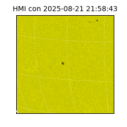 shmi - 2025-08-21T21:58:43.700000