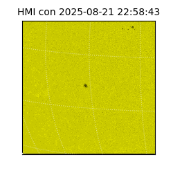 shmi - 2025-08-21T22:58:43.700000