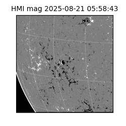 shmi - 2025-08-21T05:58:43.900000