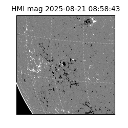 shmi - 2025-08-21T08:58:43.900000