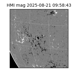 shmi - 2025-08-21T09:58:43.900000