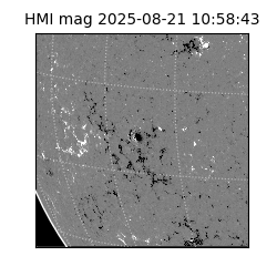 shmi - 2025-08-21T10:58:43.900000