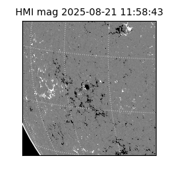 shmi - 2025-08-21T11:58:43.800000