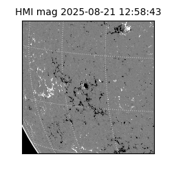 shmi - 2025-08-21T12:58:43.800000