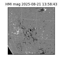 shmi - 2025-08-21T13:58:43.700000