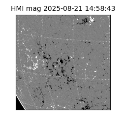 shmi - 2025-08-21T14:58:43.700000