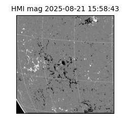 shmi - 2025-08-21T15:58:43.700000