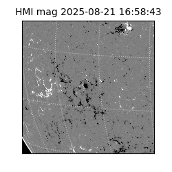 shmi - 2025-08-21T16:58:43.600000