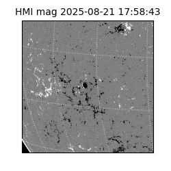 shmi - 2025-08-21T17:58:43.600000