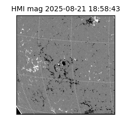 shmi - 2025-08-21T18:58:43.600000
