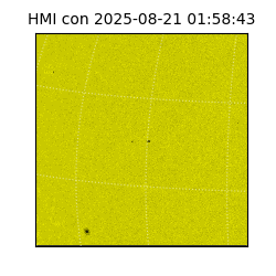 shmi - 2025-08-21T01:58:43.900000