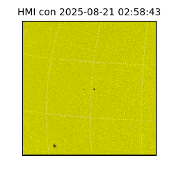 shmi - 2025-08-21T02:58:43.900000