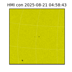 shmi - 2025-08-21T04:58:43.900000