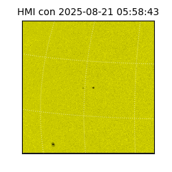 shmi - 2025-08-21T05:58:43.900000