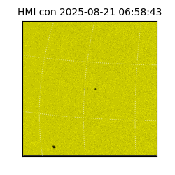 shmi - 2025-08-21T06:58:43.900000