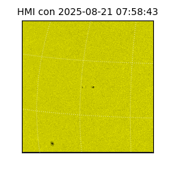 shmi - 2025-08-21T07:58:43.900000