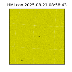 shmi - 2025-08-21T08:58:43.900000