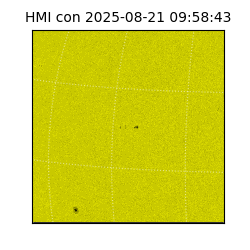 shmi - 2025-08-21T09:58:43.900000