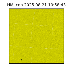 shmi - 2025-08-21T10:58:43.900000