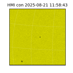 shmi - 2025-08-21T11:58:43.800000