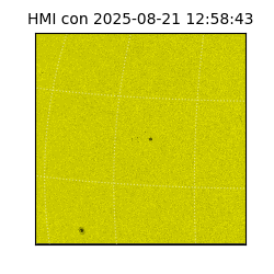 shmi - 2025-08-21T12:58:43.800000