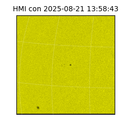 shmi - 2025-08-21T13:58:43.700000