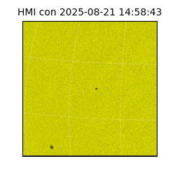 shmi - 2025-08-21T14:58:43.700000