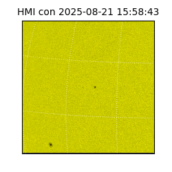 shmi - 2025-08-21T15:58:43.700000