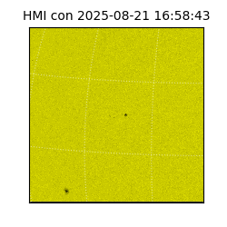 shmi - 2025-08-21T16:58:43.600000