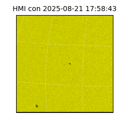 shmi - 2025-08-21T17:58:43.600000