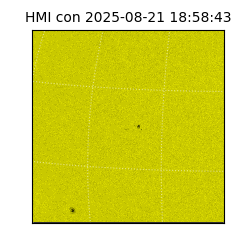 shmi - 2025-08-21T18:58:43.600000