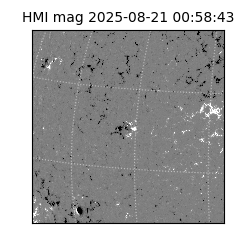 shmi - 2025-08-21T00:58:43.800000