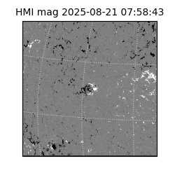 shmi - 2025-08-21T07:58:43.900000