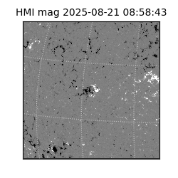 shmi - 2025-08-21T08:58:43.900000