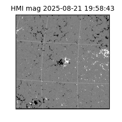 shmi - 2025-08-21T19:58:43.600000